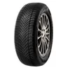 Image de Pneu MINERVA Frostrack HP 195/65 R14 89T
