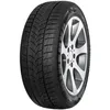 Image de MINERVA FROSTRACK UHP 3PMSF M+S 225/55 19 99V - Pneu Hiver