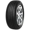 Image de Pneu AUTO MINERVA F209 205 70 R15 96T TOURISME ETE