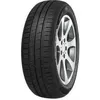 Image de MINERVA 175/60 R 14 79T MINERVA 209 - Pneu tourisme Été
