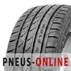 Image de Minerva F105 XL 235 50 17 W 100 Summer