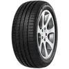 Image de Pneu AUTO MINERVA F205 245 45 ZR19 102Y XL TOURISME ETE