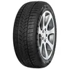 Image de Pneu AUTO MINERVA FROSTRACK UHP 225 45 R19 96V XL TOURISME HIVER