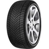 Image de MINERVA ALL SEASON MASTER 3PMSF M+S 155/65 13 73T - Pneu 4 saisons