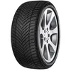 Image de Pneu Tourisme Quatre saisons - MINERVA -ALL SEASON MASTER - 215/55 R16 97W