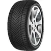 Image de Pneu AUTO Minerva All Season Master 225/55 R16 99W XL Quatre saisons