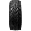 Image de Pneu Minerva 22555 R17 101W ALL SEASON MASTER XL