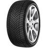 Image de Pneu MINERVA AS Master 205/45 R17 88W MF273