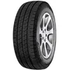 Image de Pneu AUTO MINERVA ALL SEASON VAN MASTER 205 65 R16 107T UTILITAIRE 4SAISONS