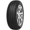Image de Pneu AUTO Minerva 209 165/55 R15 75H Eté