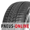 Image de Minerva Frostrack UHP XL 275 45 21 V 110 Winter