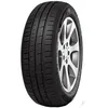 Image de Pneu AUTO MINERVA 209 175 60 R16 86H XL TOURISME ETE
