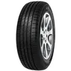 Image de Pneu 4x4 Eté - MINERVA - ECOSPEED 2 SUV - 315/35 R21 111Y