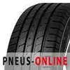 Image de Minerva Ecospeed2 SUV XL 285 35 22 Y 106 Summer