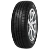 Image de Pneu AUTO MINERVA ECOSPEED 2 SUV 255 45 R20 105Y XL 4x4 ETE