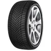 Image de Pneu AUTO MINERVA ALL SEASON MASTER 175 60 R16 86H XL TOURISME 4SAISONS