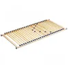 Image de Sommier 26 Lattes 90x200cm Beige