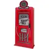Image de Vipack armoire petrol pump 1 porte SCGTCR