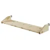 Image de Etagère pour Lit Pino 79cm Naturel