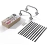 Image de Kit De Sécurité Pour Lit Pino (safety Kit)