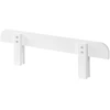 Image de Barrière De Protection Bois Blanc Kiddy