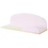 Image de Étagère Murale Kiddy 65 Cm Bois Rose Ancien Vipack