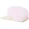 Image de Étagère Murale Kiddy 45 Cm Bois Rose Ancien Vipack