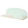 Image de Étagère Murale Kiddy 65 Cm Bois Vert Menthe Vipack