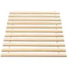 Image de Sommier 15 Lattes 90x200cm Beige
