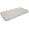 Image de Matelas Enfant Basic Cool 10cm   90x190 Ou 90x200-90x200