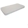 Image de Matelas 90x200 cm en mousse épaisseur 10 cm