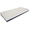 Image de Matelas Enfant Classic 90x200 - 15cm