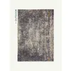 Image de Jacobs Ladder design - Tapis chevrons Mad Men - Broadway Glitter - 170 x 240 CM