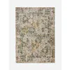Image de Bakhtiari design - Tapis classique antiquaire - Fener - 200 x 280 CM