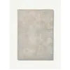 Image de Coral design - Tapis structuré méditation - Shell Beige - 280 x 390 CM
