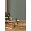 Image de Tapis - Collection My Way Beneffito - Mustard - Tapis D'intérieur Moderne Et Doux - Rectangulaire - 200 X 280 Cm