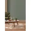 Image de Tapis - Collection My Way Beneffito - Tan - Tapis D'intérieur Moderne Et Doux - Rectangulaire - 170 X 240 Cm