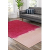 Image de Tapis - Collection Storm Beneffito - Azalea - Tapis D'intérieur Moderne Et Doux - Rectangulaire - 170 X 240 Cm