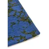 Image de Tapis - Beneffito - CLOUD - BLEU - 200x280cm