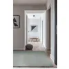 Image de Tapis - Beneffito - MIST - BLEU - 170x240cm