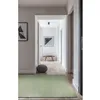 Image de Tapis - Beneffito - MIST - VERT - 170x240cm