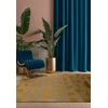 Image de Tapis - Collection Disco Beneffito - Honey Cake - Tapis À Motifs, Finition Artisanale, Tissage En Belgique - Tapis