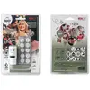 Image de Tampons-noel -10 Motifs Deco
