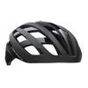 Image de Casque de vélo Lazer Genesis - Noir - Adulte - Vélo sur route - Poids léger