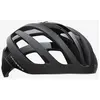 Image de Casque Lazer Genesis noir - S
