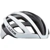 Image de Casque de vélo route LAZER Genesis MIPS CE - blanc - S - Homme - Adulte