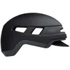 Image de Casque vélo route LAZER Cruizer CE-CPSC - noir mat - L