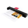 Image de IRIS IRIScan Express 4 - scanner a feuilles