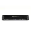 Image de IRIScan Express 4