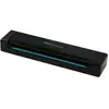 Image de Scanner Iris Scan Executive 4 Duplex